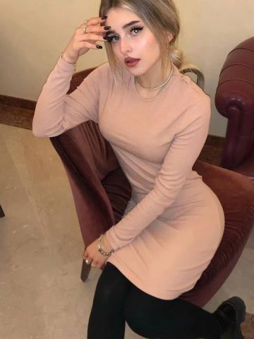 Анкета проститутки Лорета - Фото 1, , 25 лет, №184926